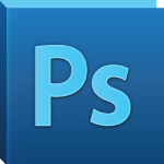 Photoshop Web Gallery