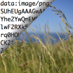 Base64 Image Encoder Decoder