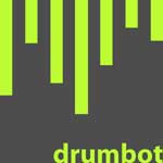 Drumbot