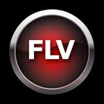 FLV Player