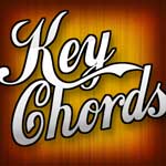 Key Chords