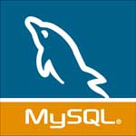 MySQL Commands