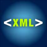 XML Formatter